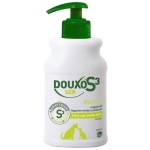 Σαμπουάν Douxo Seb Shampoo 200ml