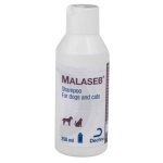 Malaseb Shampoo 250ml