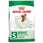 Royal Canin Adult Mini 4kg