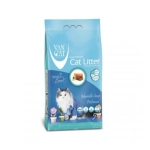 VanCat Marseille Σαπούνι Αρωματική Άμμος Γάτας 5kg