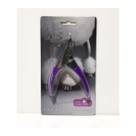 Νυχοκόπτης Pet Camelot Γκιλοτίνα