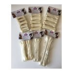 Κόκκαλα Ασβεστίου για Σκύλους Pet Camelot