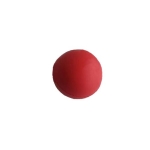 Παιχνίδι Σκύλου Μπάλα από Καουτσούκ