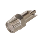 Πιπίλα μικρή Χοίρων