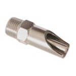 Πιπίλα μεσαία Χοίρων