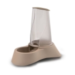 Αυτόματη Ποτίστρα-Ταΐστρα Pet Camelot 3.5lit.