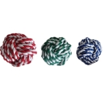 Μπάλα Οδοντικό νήμα