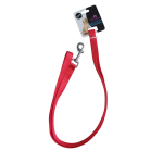 Pet Camelot Οδηγός Μονού Ιμάντα 25mm x 120cm