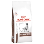 Κλινική Δίαιτα Ξηρά Τροφή Σκύλου Royal Canin Gastrointestinal Dog 15kg