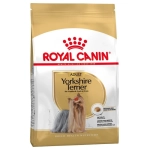 Ξηρά Τροφή Σκύλου Royal Canin Yorkshire Terrier Adult 3kg