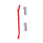 Σετ Οδοντόβουρτσας