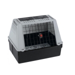 Κλουβί Μεταφοράς Ferplast Atlas Car 80  82x51x61cm