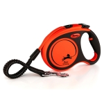 Flexi Extreme Large Ιμάντα 5μ έως 65kg