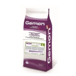 Gemon Sterilized with Turkey 20kg για Στειρωμένες Γάτες