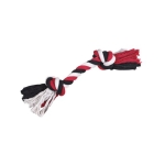 Οδοντικό νήμα κόμπος