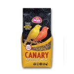 Canary Special Mix 1kg – Τροφή για καναρίνια.