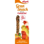 Gran Snack Sticks για καναρίνια 60gr