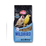 Wildbird Special Mix 1kg – Τροφή για αγριοπούλια