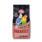 Τροφή για Μεσαίους και Μεγάλους Παπαγάλους Farma Parakeet Special mix 1kg.