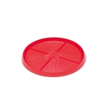 Ταψάκι για νεοσσούς EASY FEED 52cm