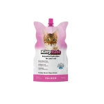Kitty Rade – Ρόφημα έτοιμο προς χρήση 250ml Γεύση Σολομό