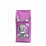 Ξηρά Τροφή Σκύλου Top Regular 5kg