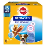 Pedigree Dentastix Small 35τμχ