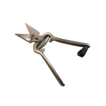 Νυχοκόπτης Αιγοπροβάτων