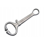 Ρινοσφυγκτήρας Βοοειδών