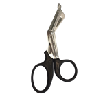 Επαγγελματικό ψαλίδι γύψου