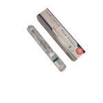 Κτηνιατρικό Θερμόμετρο