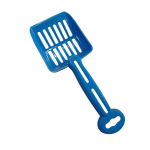 Φτυαράκι Γάτας