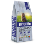 Prolife Cat Special Care για Στειρωμένες Γάτες Premium
