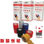 Αυτοκόλλητοι Επίδεσμοι Profliflex