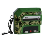 Φράχτης Clotseul 20km