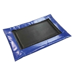 Τάπητας Απολύμανσης Ποδιών