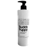 Επαγγελματικά Σαμπουάν Σκύλου Real Pet Buddy Puppy 500ml