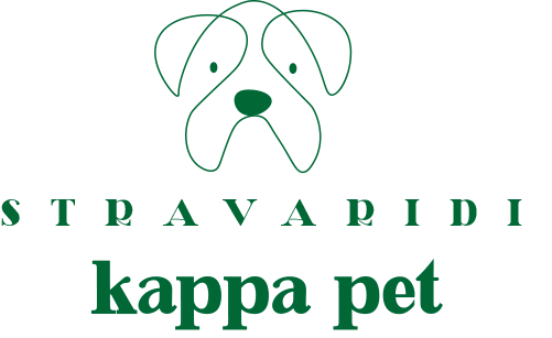 Kappa Pet