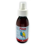 Pinex Pump Spray Tafarm 100ml