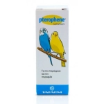 Pterophene Tafarm 15ml Για Πτερόρροια και Πτεροφυΐα