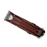 Μηχανή Κουρέματος Oster Golden A5 45w