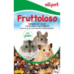 Fruttoloso 700gr