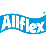 Allflex