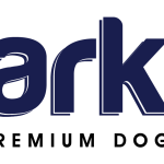 Barkin