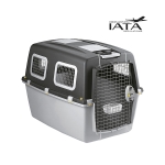 Κλουβί Μεταφοράς Gulliver 7 Plus έως 50kg