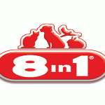 8in1