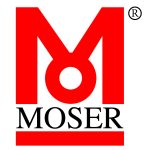 Moser