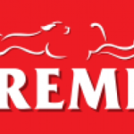 Premil