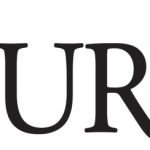 Purina