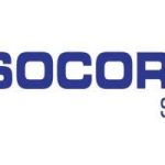 Socorex